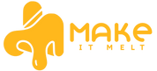 Make It Melt - Home